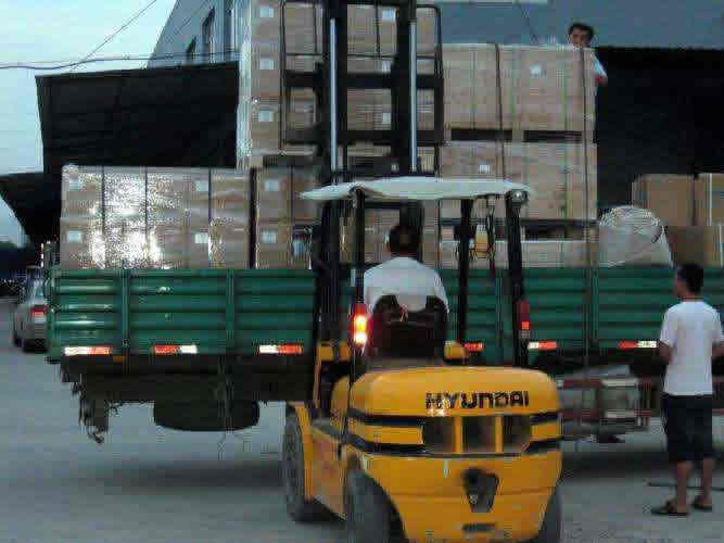 临沂到南宁货运专线-临沂到南宁货运公司-签订正规合同 临沂到南宁货运专线-临沂到南宁货运公司-签订正规合同